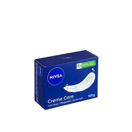Item